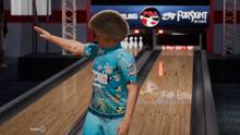 Imagen 18 de PBA Pro Bowling