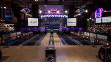 Imagen 19 de PBA Pro Bowling