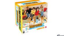 Imagen 16 de Family Trainer