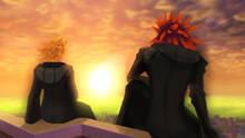 Imagen 4 de Kingdom Hearts 358/2 Days