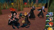 Imagen 2 de Kingdom Hearts 358/2 Days