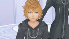 Imagen 6 de Kingdom Hearts 358/2 Days