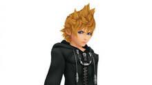 Imagen 5 de Kingdom Hearts 358/2 Days
