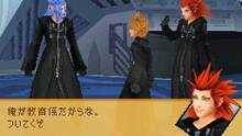 Imagen 13 de Kingdom Hearts 358/2 Days