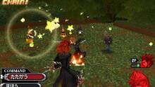 Imagen 12 de Kingdom Hearts 358/2 Days