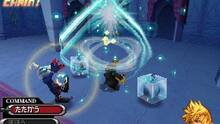 Imagen 11 de Kingdom Hearts 358/2 Days
