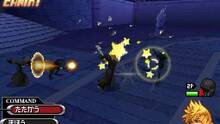 Imagen 10 de Kingdom Hearts 358/2 Days