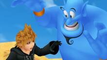 Imagen 9 de Kingdom Hearts 358/2 Days