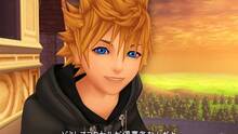 Imagen 8 de Kingdom Hearts 358/2 Days