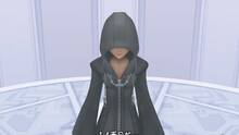 Imagen 7 de Kingdom Hearts 358/2 Days