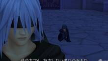 Imagen 15 de Kingdom Hearts 358/2 Days