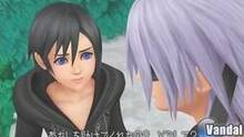 Imagen 19 de Kingdom Hearts 358/2 Days