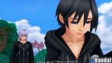 Imagen 18 de Kingdom Hearts 358/2 Days