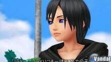 Imagen 17 de Kingdom Hearts 358/2 Days