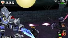 Imagen 29 de Kingdom Hearts 358/2 Days