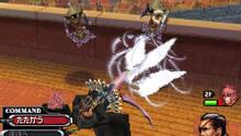 Imagen 20 de Kingdom Hearts 358/2 Days