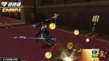 Imagen 27 de Kingdom Hearts 358/2 Days