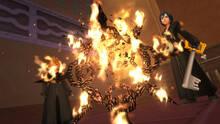 Imagen 25 de Kingdom Hearts 358/2 Days