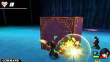 Imagen 23 de Kingdom Hearts 358/2 Days