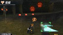 Imagen 22 de Kingdom Hearts 358/2 Days