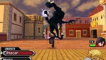Imagen 71 de Kingdom Hearts 358/2 Days