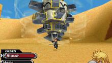Imagen 62 de Kingdom Hearts 358/2 Days