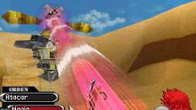 Imagen 61 de Kingdom Hearts 358/2 Days