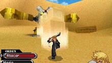 Imagen 60 de Kingdom Hearts 358/2 Days