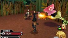 Imagen 59 de Kingdom Hearts 358/2 Days