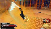 Imagen 58 de Kingdom Hearts 358/2 Days