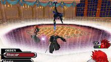 Imagen 56 de Kingdom Hearts 358/2 Days