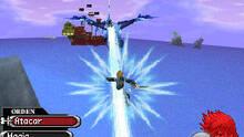 Imagen 53 de Kingdom Hearts 358/2 Days