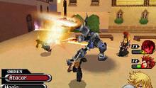 Imagen 70 de Kingdom Hearts 358/2 Days