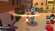 Imagen 52 de Kingdom Hearts 358/2 Days