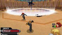Imagen 51 de Kingdom Hearts 358/2 Days