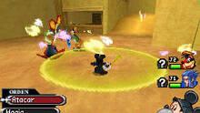 Imagen 49 de Kingdom Hearts 358/2 Days