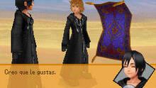 Imagen 48 de Kingdom Hearts 358/2 Days