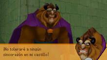 Imagen 46 de Kingdom Hearts 358/2 Days