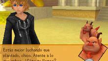 Imagen 45 de Kingdom Hearts 358/2 Days
