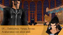 Imagen 44 de Kingdom Hearts 358/2 Days