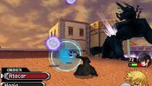 Imagen 69 de Kingdom Hearts 358/2 Days