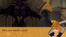 Imagen 42 de Kingdom Hearts 358/2 Days