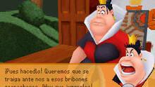 Imagen 39 de Kingdom Hearts 358/2 Days
