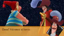 Imagen 38 de Kingdom Hearts 358/2 Days