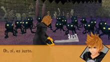 Imagen 37 de Kingdom Hearts 358/2 Days