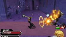 Imagen 68 de Kingdom Hearts 358/2 Days