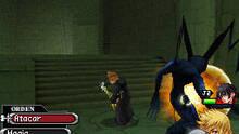 Imagen 67 de Kingdom Hearts 358/2 Days