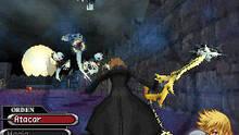 Imagen 66 de Kingdom Hearts 358/2 Days