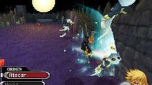Imagen 65 de Kingdom Hearts 358/2 Days