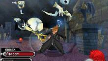 Imagen 64 de Kingdom Hearts 358/2 Days